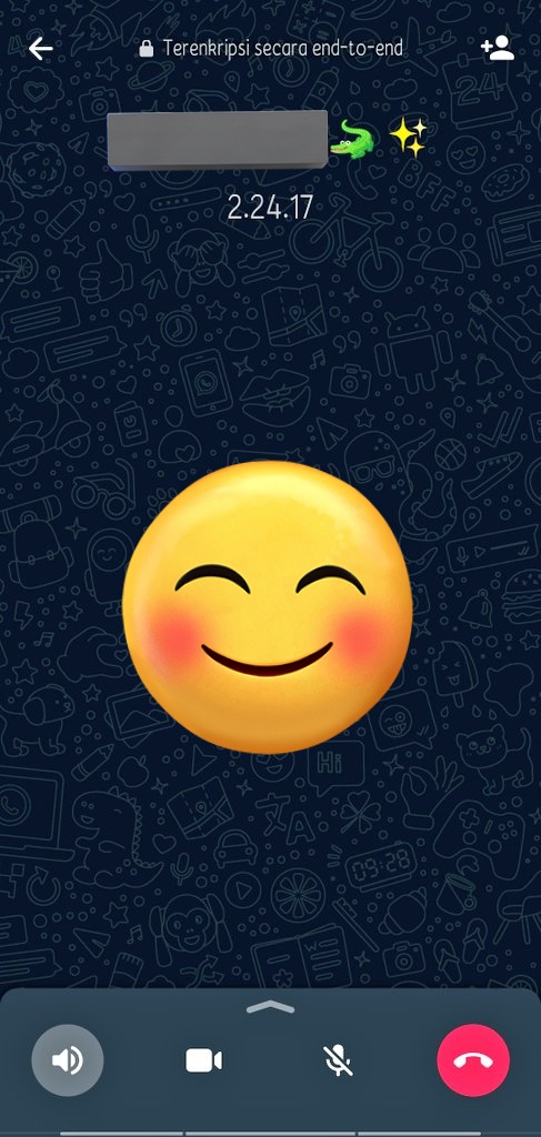 Setelah ini selesai?🥺