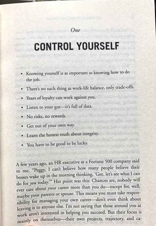 Control Yourself 
#BooksWorthReading #books #readingcommunity #selflove #selfcare #Reading #books #controlyourself