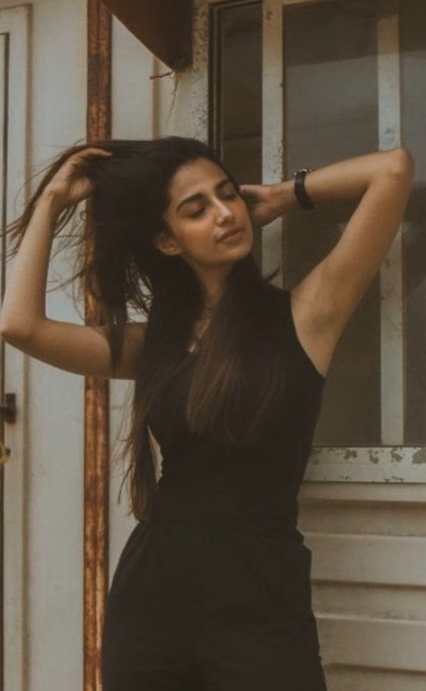 GBY3Ha1WEAAuk8u?format=jpg&name=medium