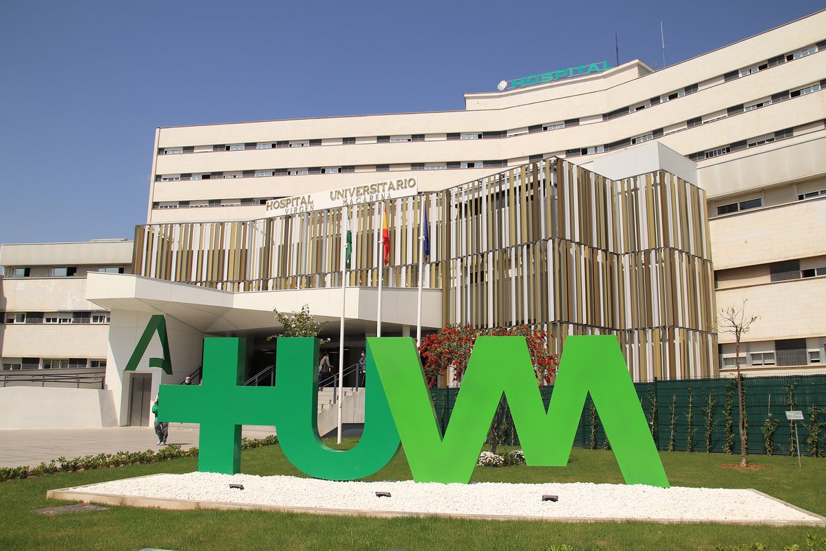 Hospital Virgen Macarena (@huvmacarena) on Twitter photo 🏥El <a href="/HUVMacarena/">Hospital Virgen Macarena</a> entre los hospitales mejor reconocidos de España según <a href="/mercoranking/">Merco</a>
@endo_mac
#farmaciahospitalaria
<a href="/ucimacarena/">UCI H.U.V. Macarena</a>
<a href="/orlmacarena/">ORL Macarena</a>
#radiodiagnóstico
⤵️Consulta el listado aquí:
merco.info/es/monitor-rep… 🏥El <a href="/HUVMacarena/">Hospital Virgen Macarena</a> entre los hospitales mejor reconocidos de España según <a href="/mercoranking/">Merco</a>
@endo_mac
#farmaciahospitalaria
<a href="/ucimacarena/">UCI H.U.V. Macarena</a>
<a href="/orlmacarena/">ORL Macarena</a>
#radiodiagnóstico
⤵️Consulta el listado aquí:
merco.info/es/monitor-rep…