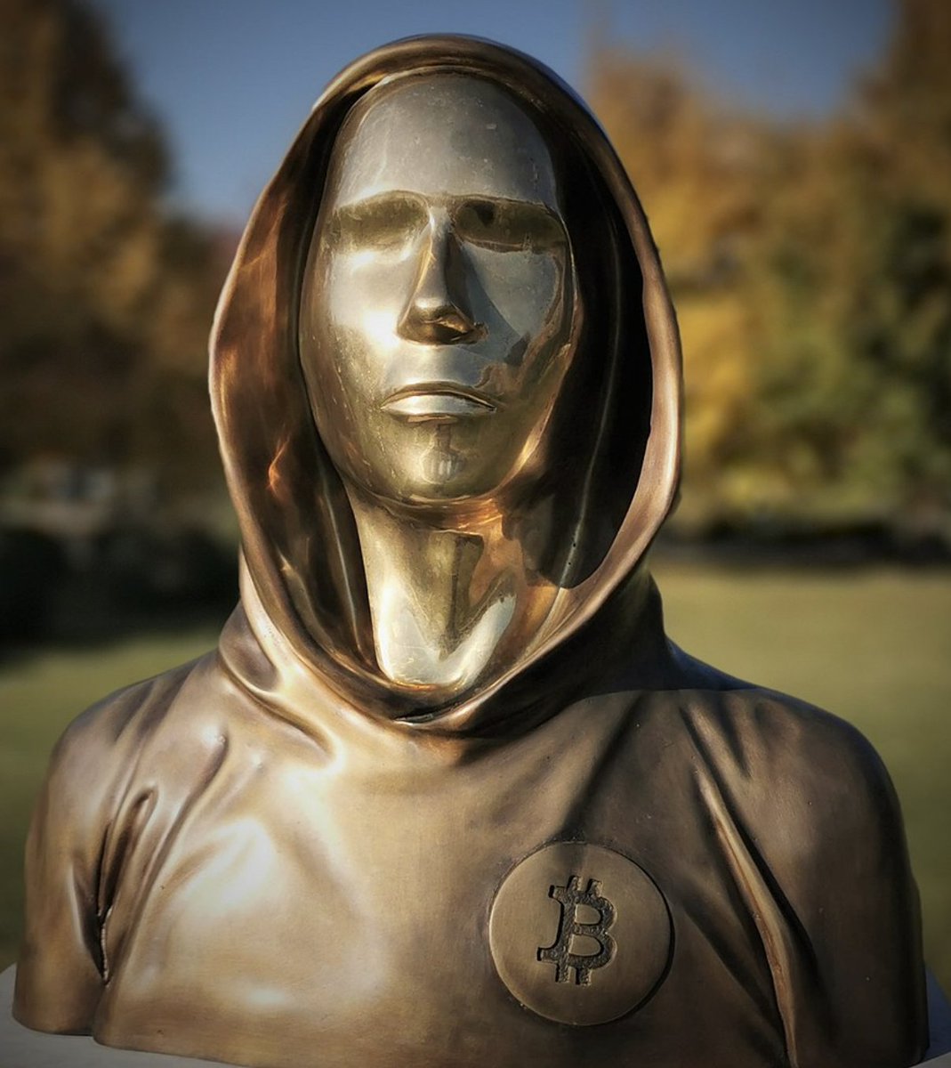 pete_rizzo_'s tweet photo. HISTORY: Exactly 13 years ago, Satoshi Nakamoto wrote his final line of #Bitcoin code ✨ https://t.co/8q7E90aKcG