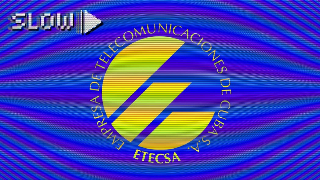 Buenos días #Cuba Necesito recoger reportes de cómo está la conectividad a internet por datos móviles y la telefonía, gracias. Los leo en los comentarios. 🖼️ @jllopizcasal para @YucaByte