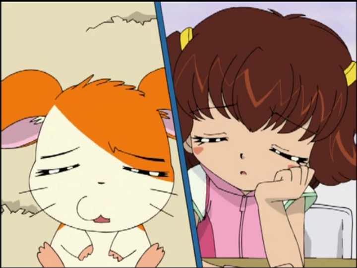 12巻くん (@U1Aum9E4qewfjOY) / Posts / X