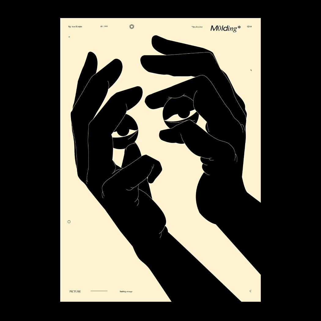 Ugabuga* - Casual Polar Bear