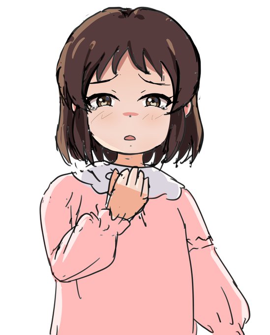 あ・・・・・・・ありすちゃん・・・・・・・・・・ 