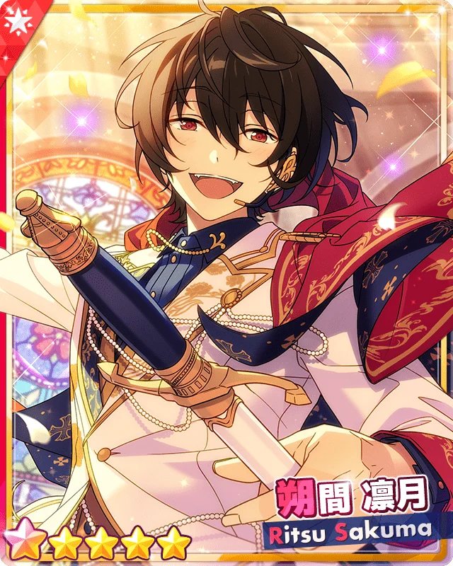 虹華@通知不良 tweet media