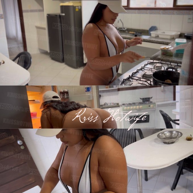 Meu dia dia de um jeito especial para voc&ecirc;s que me acompanham no vip! Os melhores &acirc;ngulos 🔥🔥🔥  Link na