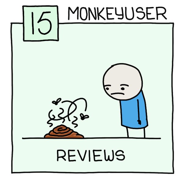 MonkeyUser Advent Calendar 2023