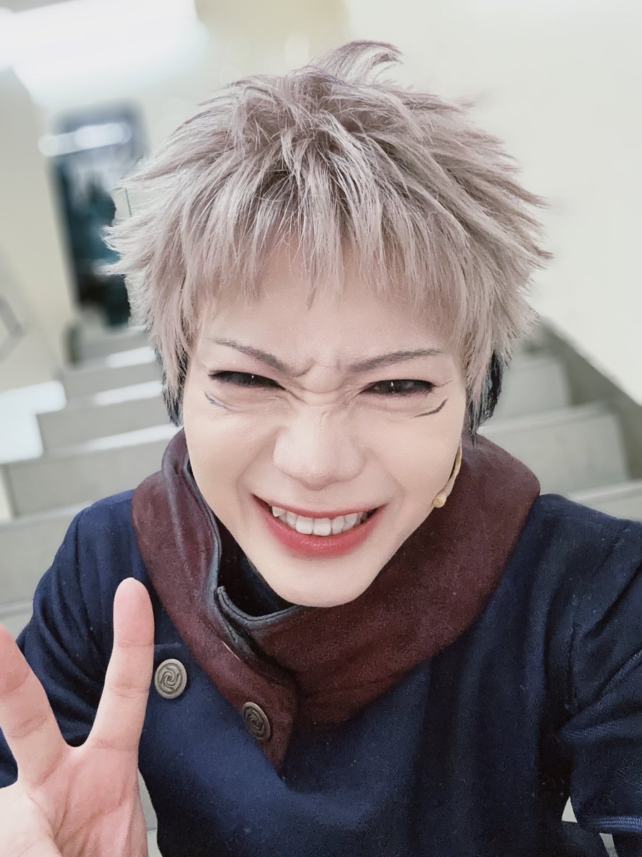 佐藤流司 ブロマイド(1〜7ページ) 佐藤流司4th写真集 Reason : 佐藤流司 | HMV&BOOKS online
