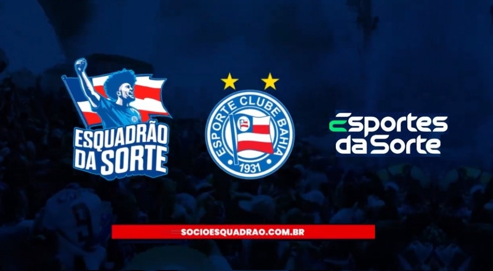 Esportes da Sorte • Clube da Aposta