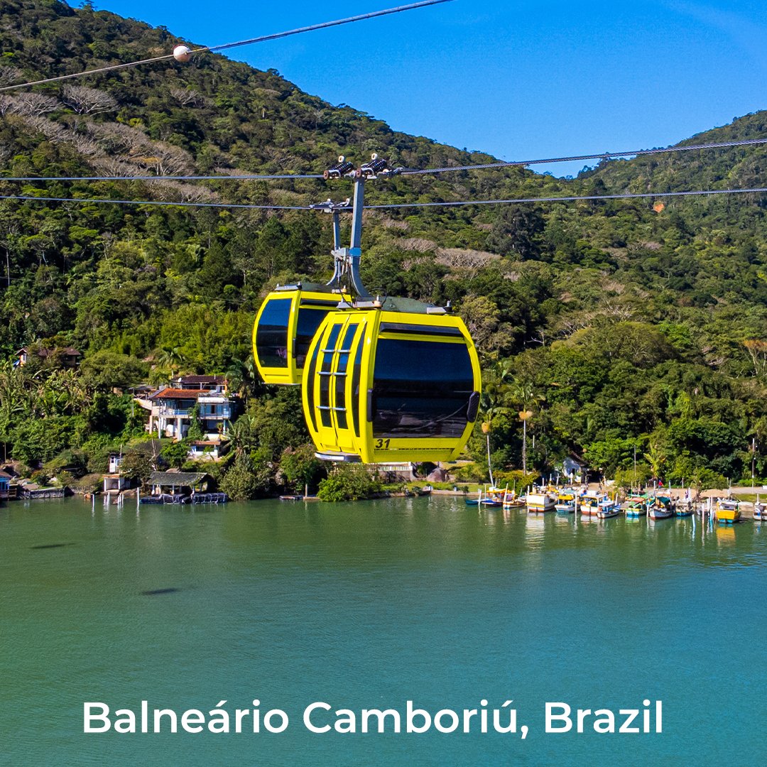 NEW: Up to 4 FREE Shore Excursions on all South America and Caribbean Cultural Expeditions.  Book by Dec 31 for up to $2,000 Bonus Savings. Fares increase Jan 2. #yachtexpeditions #yachtlife #atlasoceanvoyages #WeAreAtlasWorldTravelers #culturalexpeditions