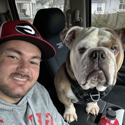 #NewProfilePic