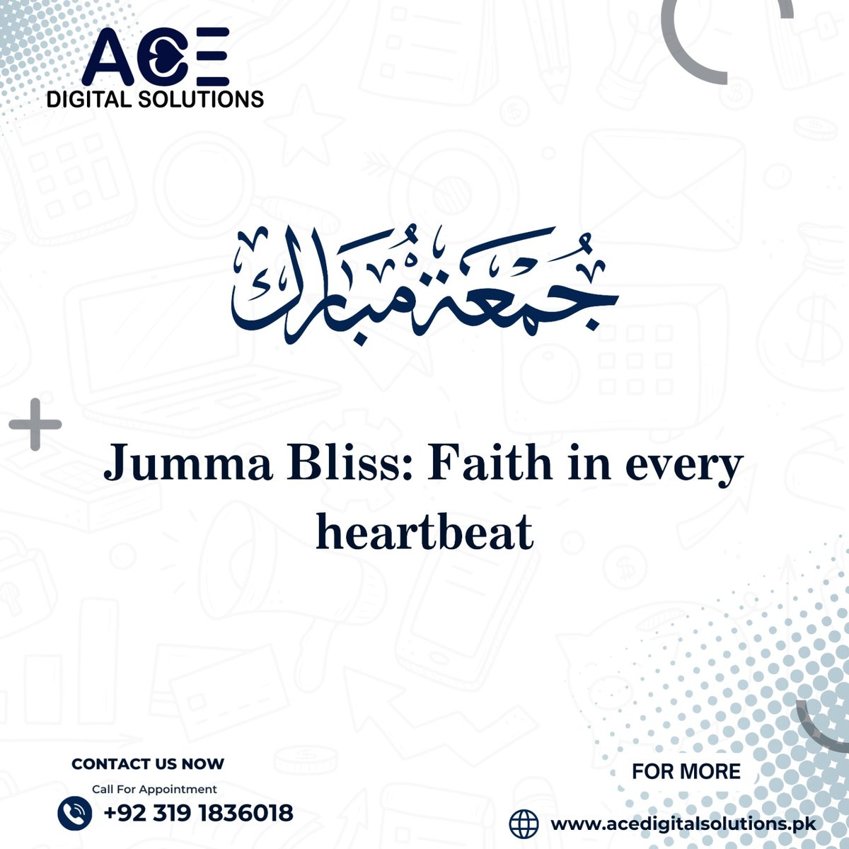 jummah Mubarak✨
,
,
,
,
#jummamubarak❤️ #jumma #friday #blessings #islamicposts #islamicday #muslimprayer #prayers #blessed #blessesdfriday #islamabad