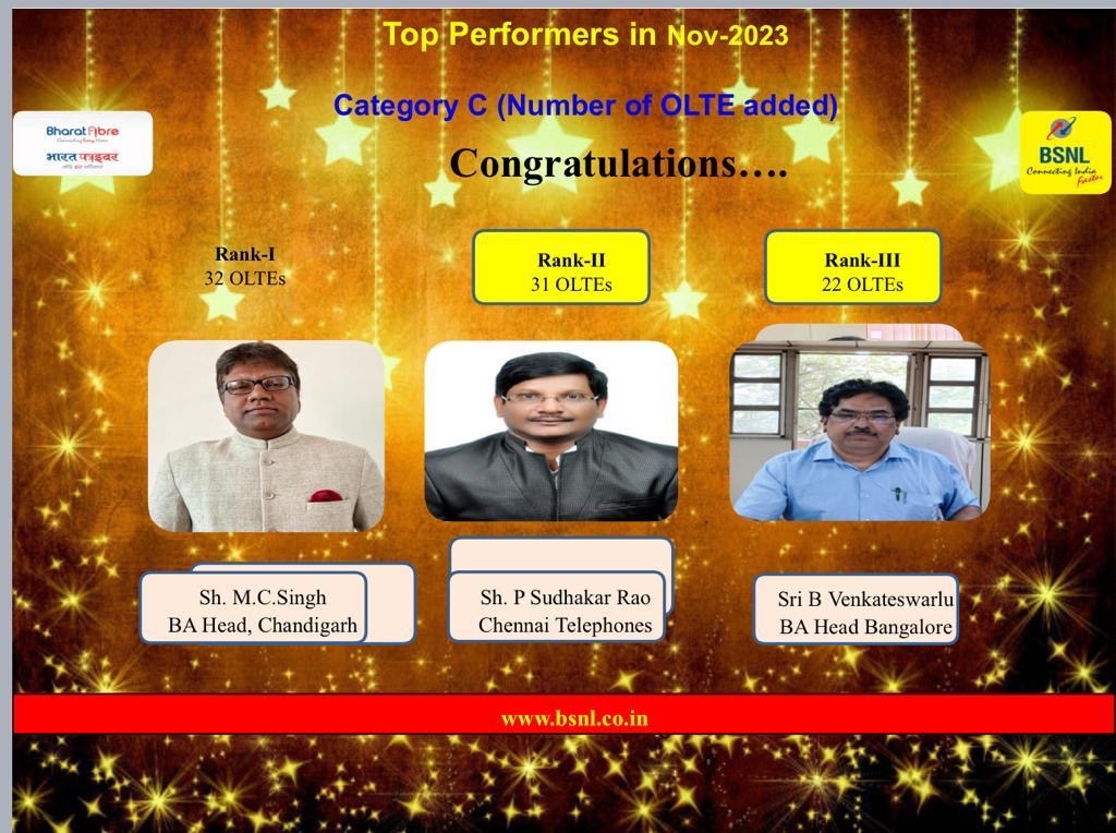 M.C. Singh tweet media