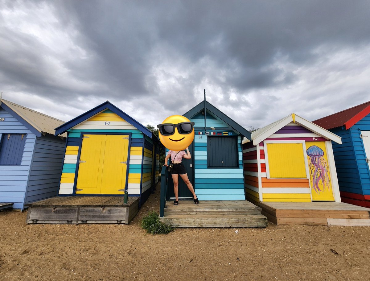 exoticcpl (@exoticcpl) on Twitter photo 