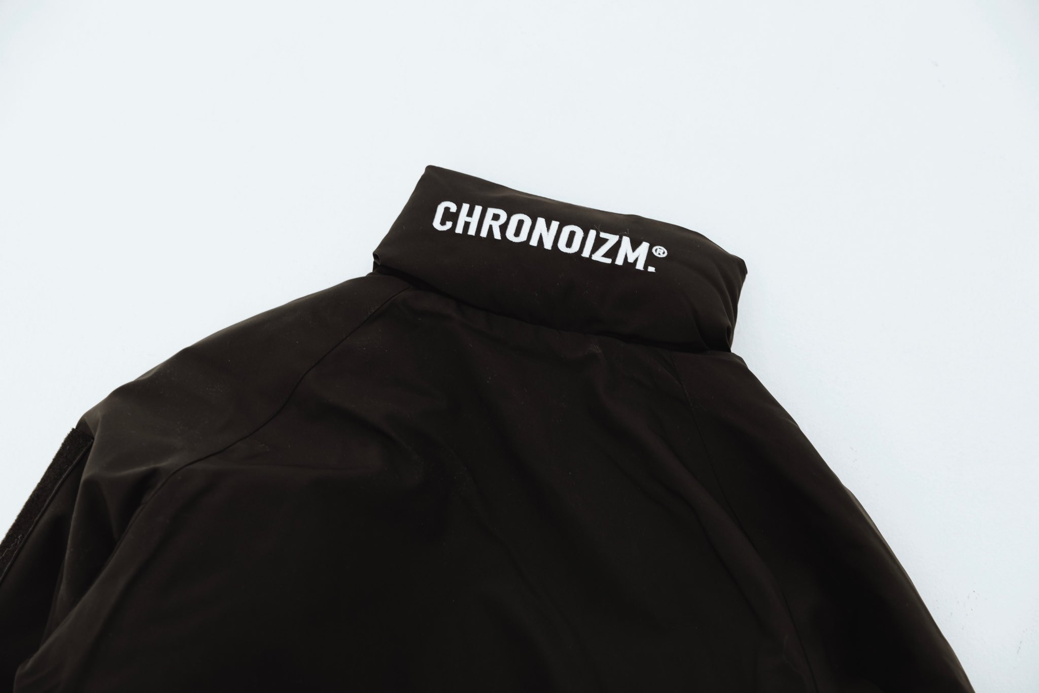 CHRONOIZM(クロノイズム) (@CHRONOIZM_JAPAN) / X