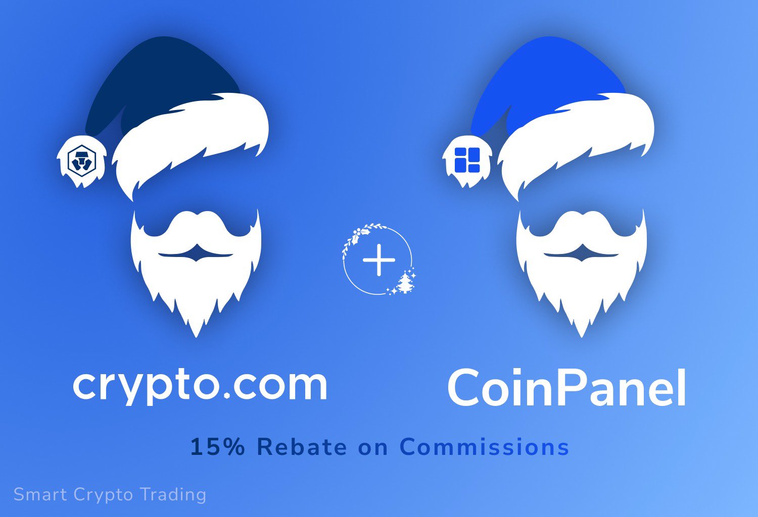 CoinPanel (@coin_panel) / X