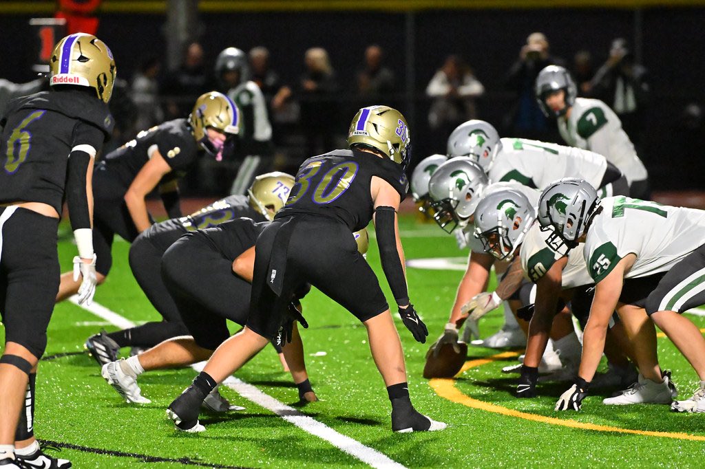 3⭐️Adel Dorr (@dorr_adel) on Twitter photo Excited to be selected to compete at the US Army Bowl Combine this weekend. thank you Coach Brookshire for the support.
<a href="/issaquahfb/">Issaquah Football</a>
<a href="/NickFarman55/">Nick Farman M.S.</a>
<a href="/USArmyBowl/">Military Appreciation Bowl Week</a>
<a href="/BigMike5159/">Mike Collier</a>
<a href="/CoachJoshuazb/">Joshua Brookshire</a>
<a href="/CoachAhrens/">Mickey Ahrens</a>
#TheNationalCombine2023 #classof2026 Excited to be selected to compete at the US Army Bowl Combine this weekend. thank you Coach Brookshire for the support.
<a href="/issaquahfb/">Issaquah Football</a>
<a href="/NickFarman55/">Nick Farman M.S.</a>
<a href="/USArmyBowl/">Military Appreciation Bowl Week</a>
<a href="/BigMike5159/">Mike Collier</a>
<a href="/CoachJoshuazb/">Joshua Brookshire</a>
<a href="/CoachAhrens/">Mickey Ahrens</a>
#TheNationalCombine2023 #classof2026
