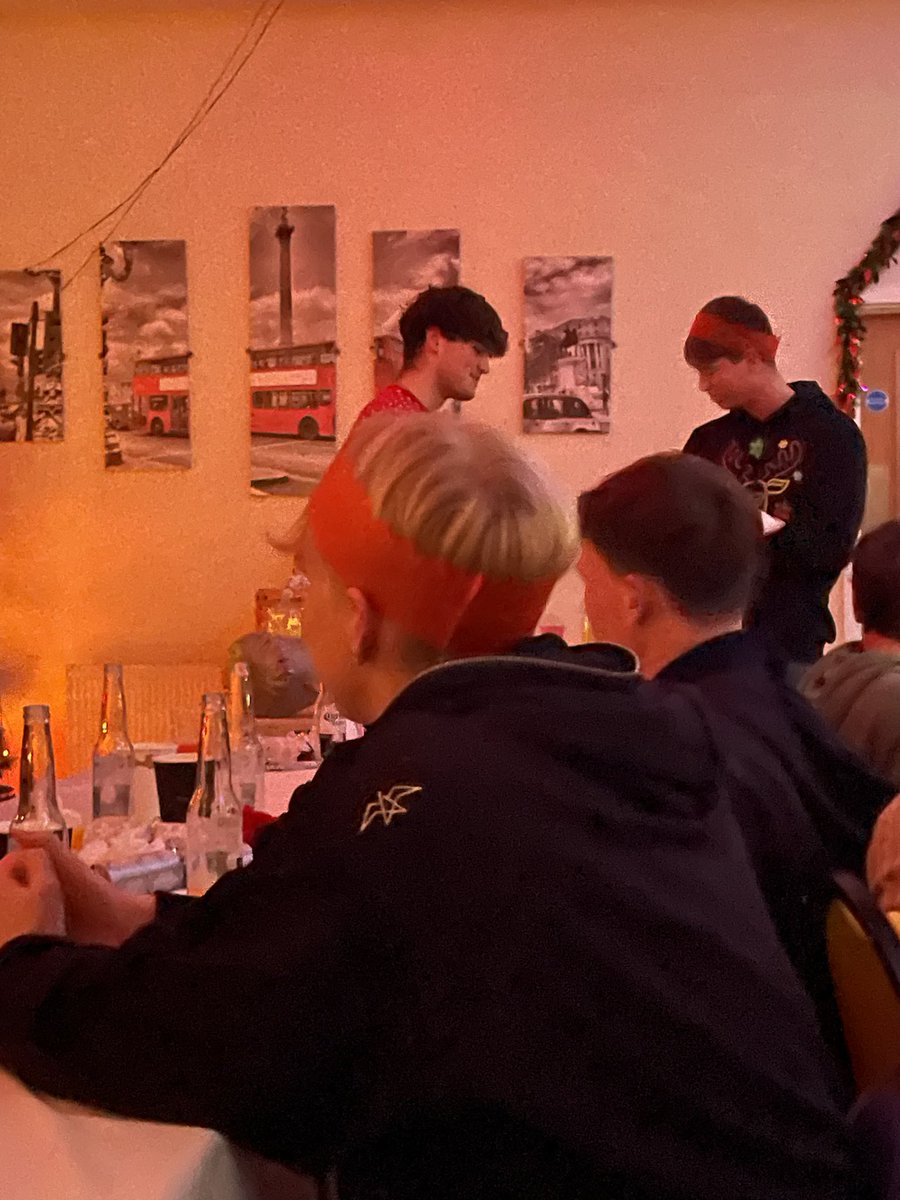 Steve Dixon tweet media