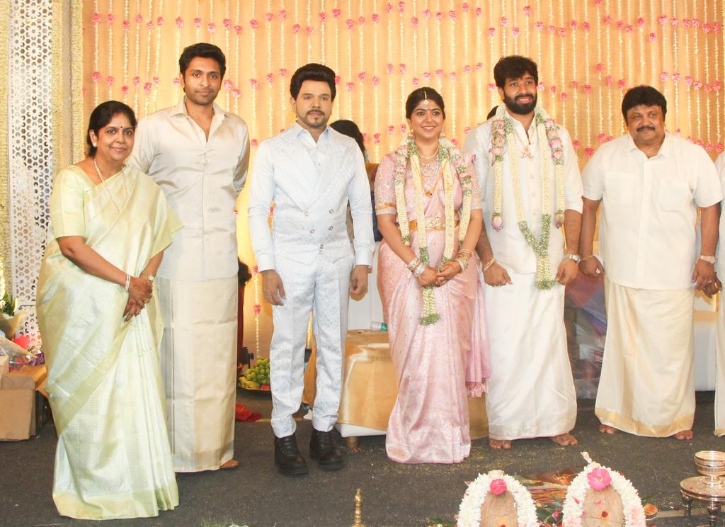 TTPT Union tweet media