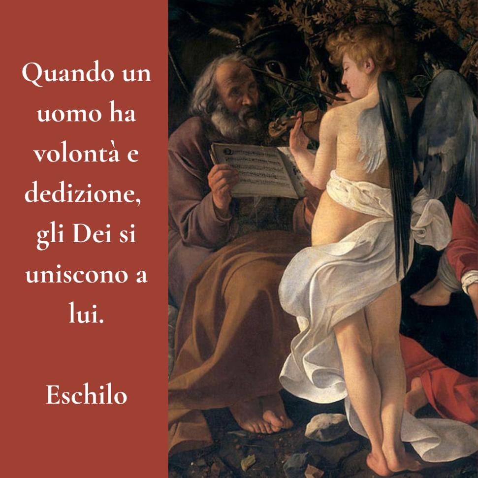 RicordoDiSe's tweet photo. #Gurdjieff #Ouspensky #QuartaVia https://t.co/OLhgbTY5Rr https://t.co/0ZXH4ejOkp https://t.co/AXXFv8kSpj https://t.co/iD2siuqpGU