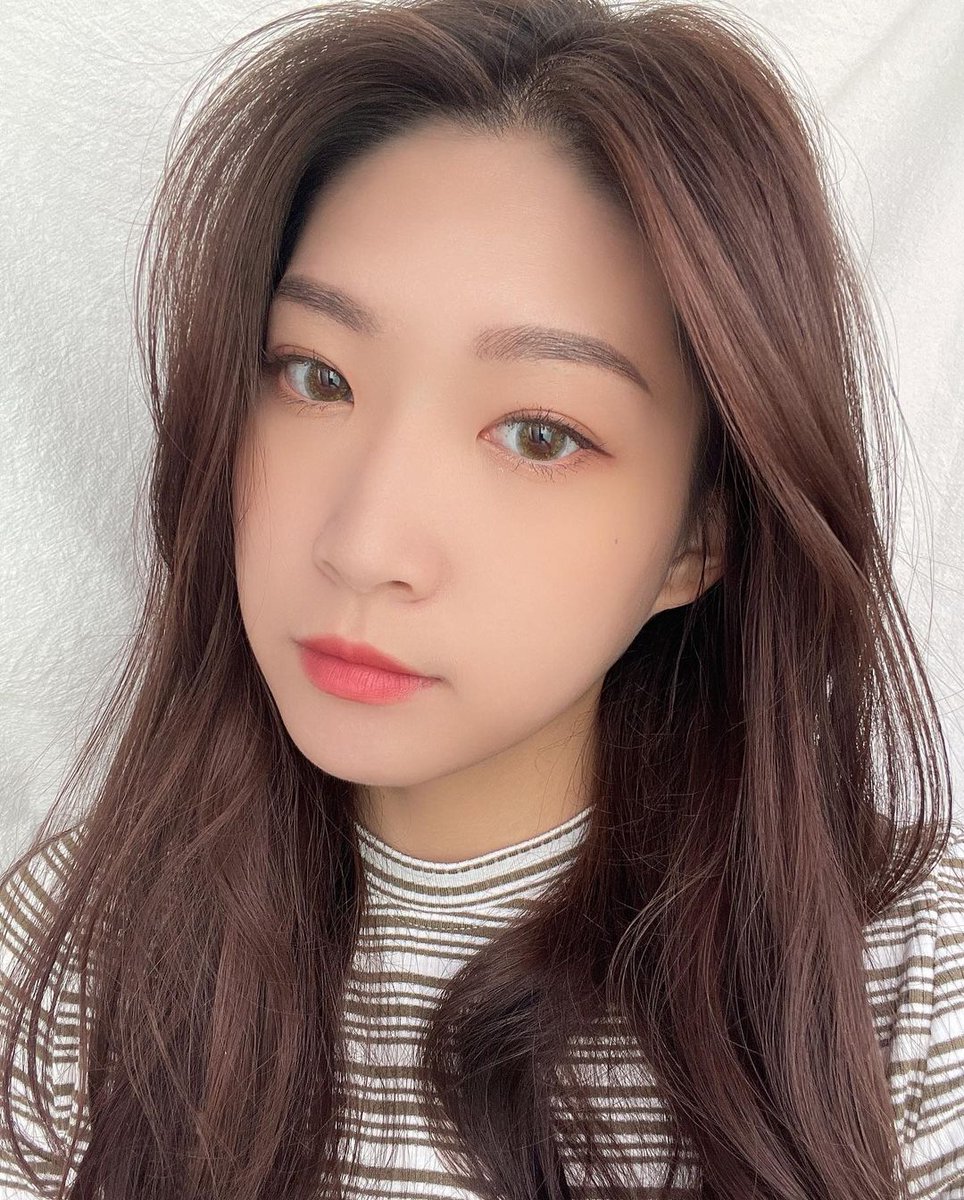 너무나 사랑스러운 사람이야       
#한국 #직업 #korea #문어