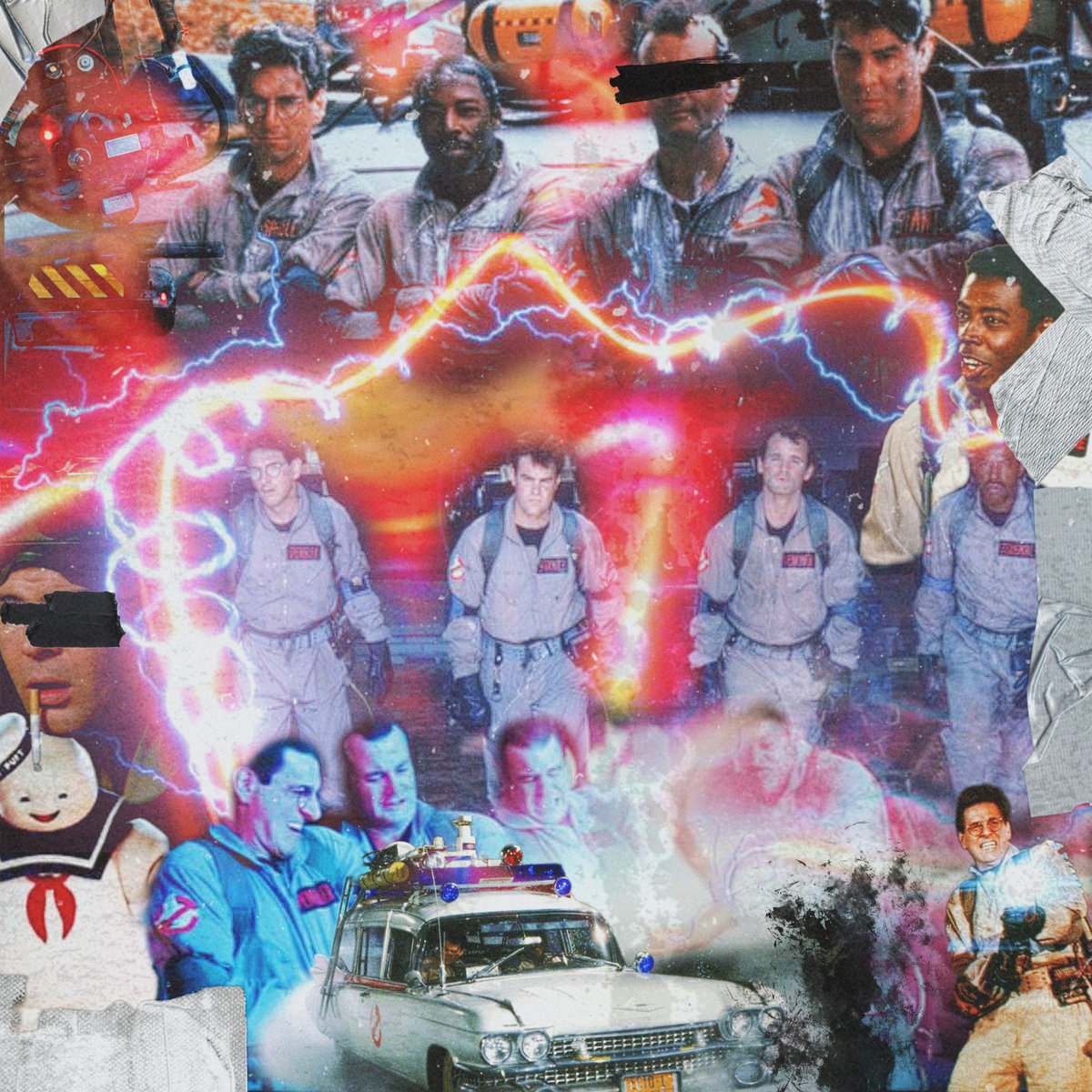 Kris Kromanski (@kriskromanski) on Twitter photo "GHXSTGVNGXRZ: THE ALBUM SINGLES"
<a href="/Ecto_84/">GHXSTRVPPERS©️</a> x Team Fame GVNG
All tracks for this compilation by GHXSTRVPPERS and TFMG dropped today! Featuring <a href="/OGUncleBurnie/">K.Burns (B.ROY)🦂</a>, <a href="/153Fetty/">Fetty Corleone</a>, Proph Obama, <a href="/318CHASE/">318CHA$E</a>, n Stretch Boogie The Ghost.
Listen n support here:
🔊 ghxstrvppers.bandcamp.com/album/ghxstgvn… "GHXSTGVNGXRZ: THE ALBUM SINGLES"
<a href="/Ecto_84/">GHXSTRVPPERS©️</a> x Team Fame GVNG
All tracks for this compilation by GHXSTRVPPERS and TFMG dropped today! Featuring <a href="/OGUncleBurnie/">K.Burns (B.ROY)🦂</a>, <a href="/153Fetty/">Fetty Corleone</a>, Proph Obama, <a href="/318CHASE/">318CHA$E</a>, n Stretch Boogie The Ghost.
Listen n support here:
🔊 ghxstrvppers.bandcamp.com/album/ghxstgvn…