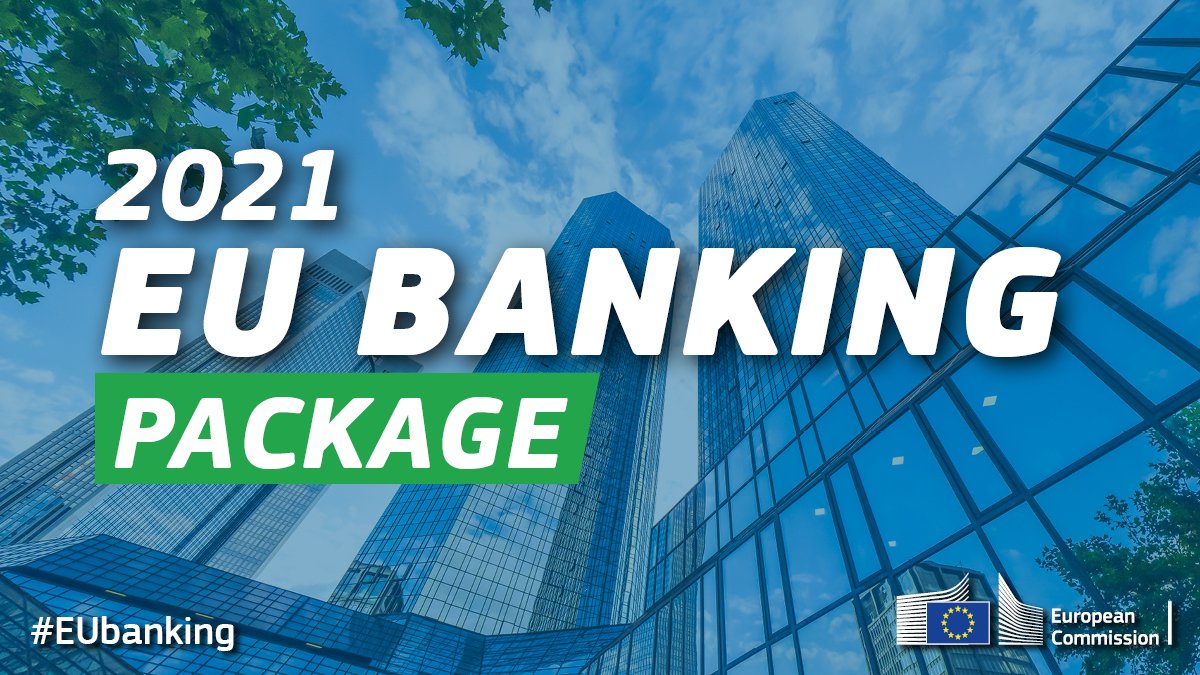 EU Finance 🇪🇺 tweet media