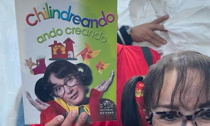 GBYEKuPXIAAmX25?format=png&name=small