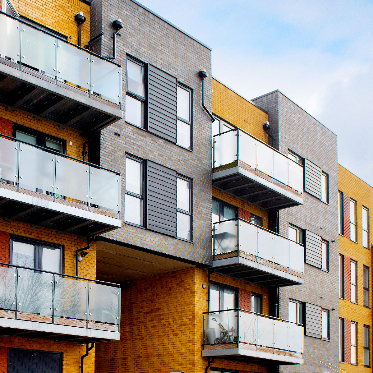 In today’s environment, Shared Ownership housing appears to reflect particularly good economics relative to other housing options. Learn why. ow.ly/txZV50QiNQp #RealEstate #Living #SharedOwnership