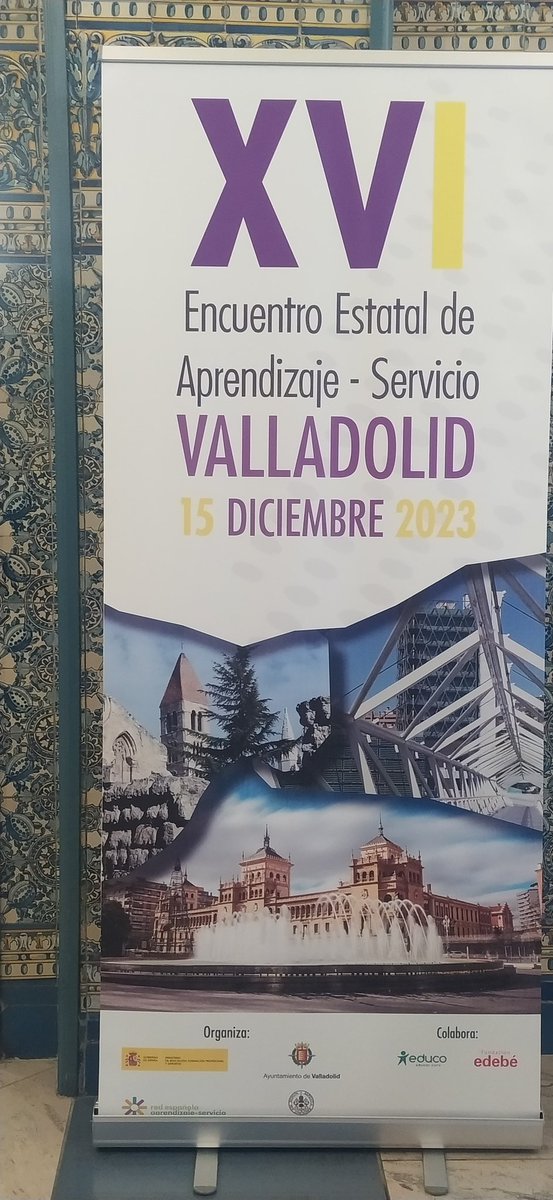 LaFlorida tweet media