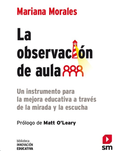 Para celebrar que estamos ya superando un trimestre más💪, voy a sortear un ejemplar de mi nuevo libro con dedicatoria. 
Para participar, dale a Me gusta y haz RT antes del sábado 16/12  a las 23:59. Me comprometo a enviarlo para Papá Noel🎅
¡Suerte!
amzn.eu/d/hcOnA2y