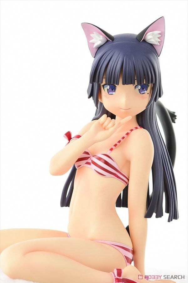 Kimi to Boku 11 First Limited Edition (Art Book) - HobbySearch Hobby  Magazine Store