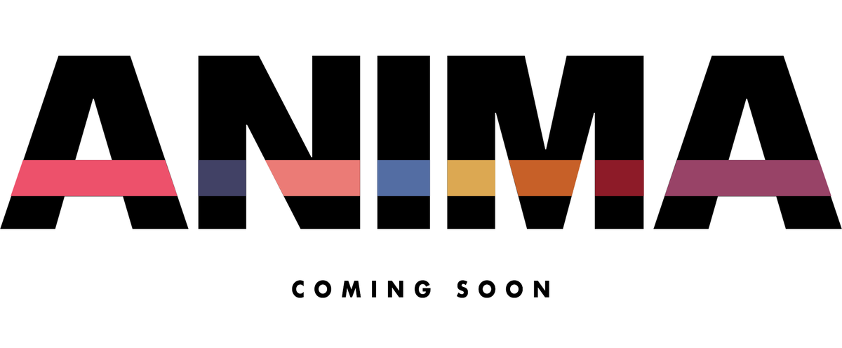 Riccardo Servini tweet media