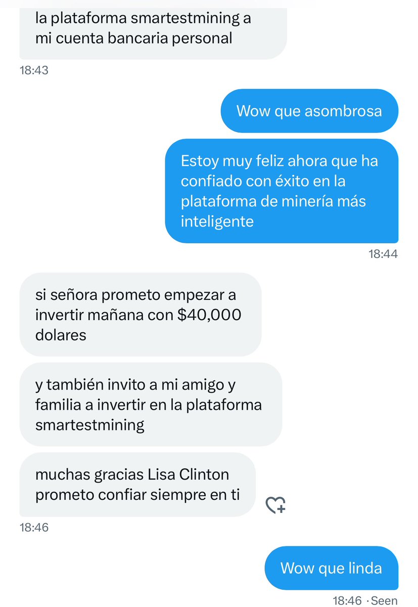 Felicidades