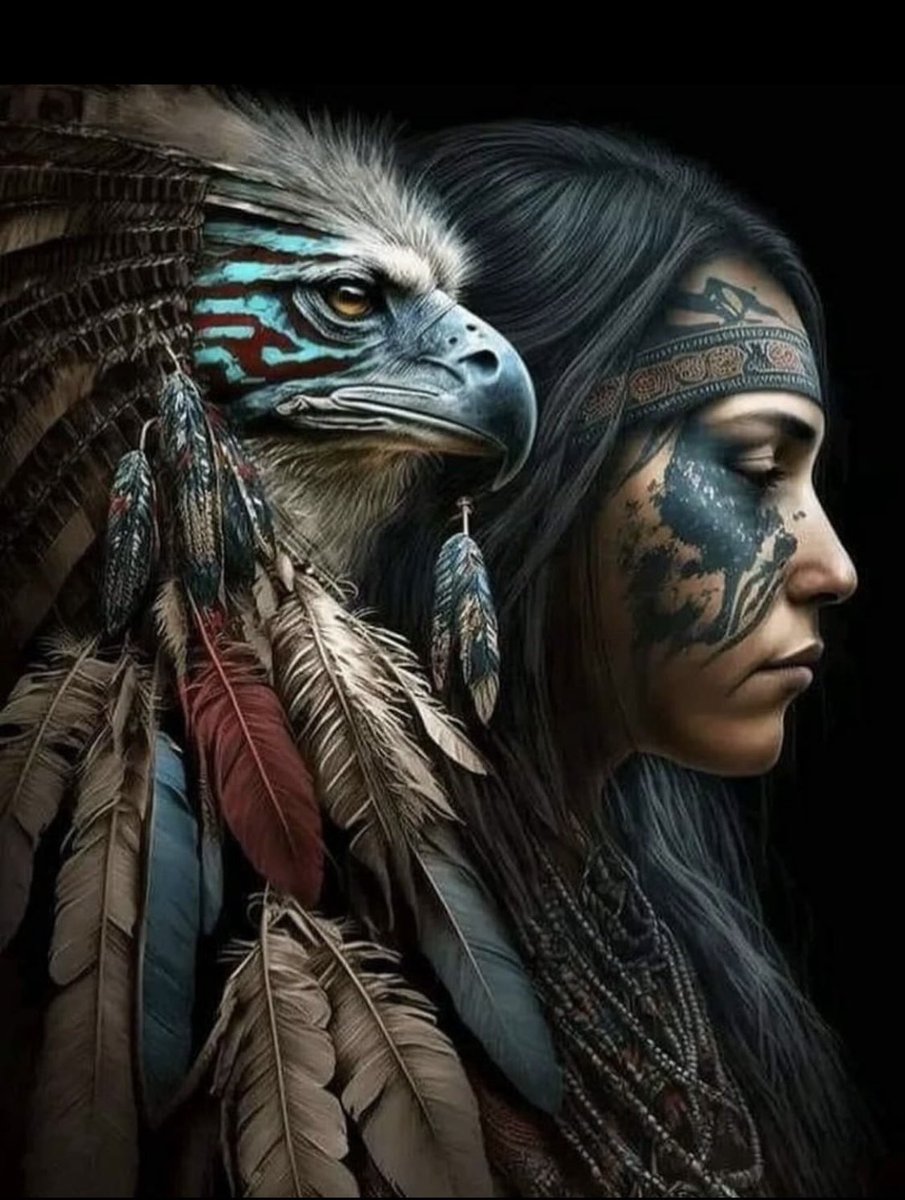 Good morning,
Today is a great day. I wish you all my #NFT friends sales &amp; happiness. 

Sharing this art I found @nogreyareaphoto &amp; <a href="/Artmancer404/">FatherGabriel✝️</a> my family. 

As normal support a new artist check out <a href="/SultanovaArt/">Elvirа ❤️NEW ARTISTIC STYLE❤️</a> . 

#NFTs #NFTCommunity