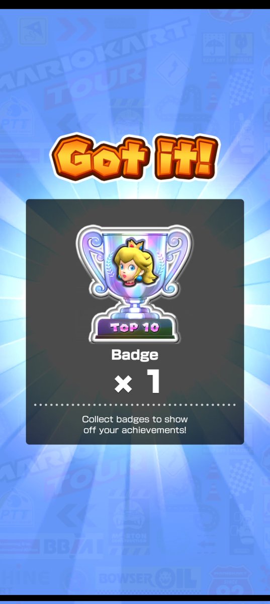 Ed Havok tweet media