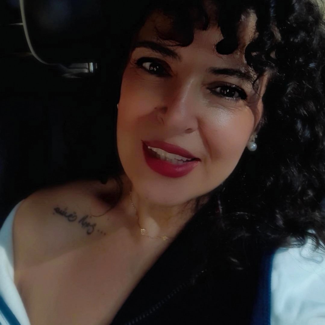 الانسان يشبه ما يحب ...
🩷🩷🩷🩷🩷

صباح الورد 💐