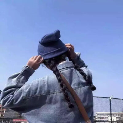 #동대문 #조건 #섹트 #오프 

🥕🥸️🥳🤝🦨

오빠야들 머하고 있남?  라인：y135934