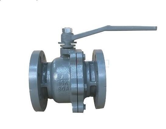 musaMA33780209's tweet image. How To Maintain The Ball Valve
Ball valves have a long service life and a maintenance-free period. They must depend on several factors: normal working conditions, suitable temperature-pressure ratios, and reasonable corrosion data.
#yuandavalve #ballValve #ValveTechnology