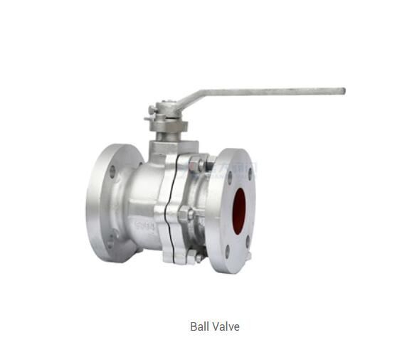 musaMA33780209's tweet image. How To Maintain The Ball Valve
Ball valves have a long service life and a maintenance-free period. They must depend on several factors: normal working conditions, suitable temperature-pressure ratios, and reasonable corrosion data.
#yuandavalve #ballValve #ValveTechnology