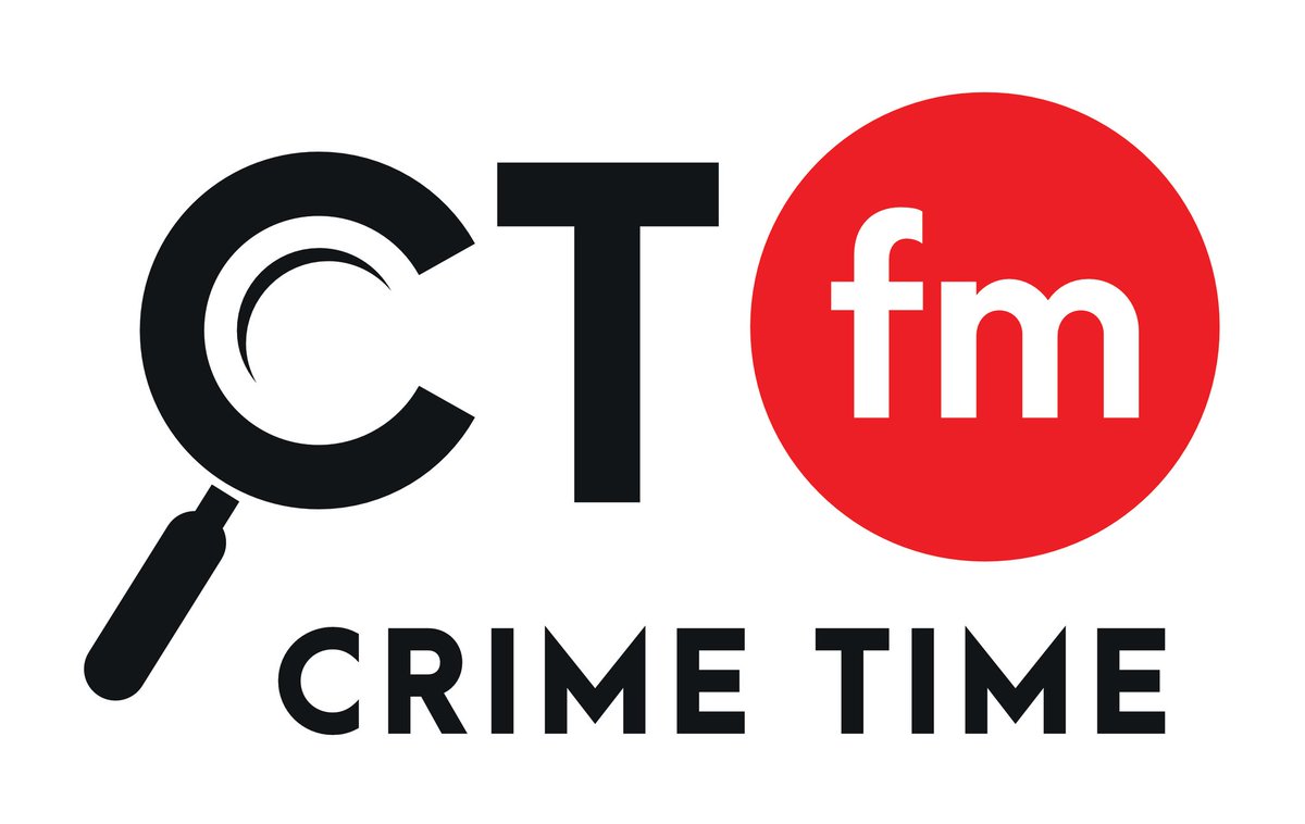 Bologna based @Tombenjaminsays chats to Paul on @CrimeTimeUK FM bit.ly/3QMe2EU about LAST TESTAMENT IN BOLOGNA, Giallo and F1 spoti.fi/47GdI1u apple.co/3znb7b5 Ggl bit.ly/49T6GIh @LittleBrownUK