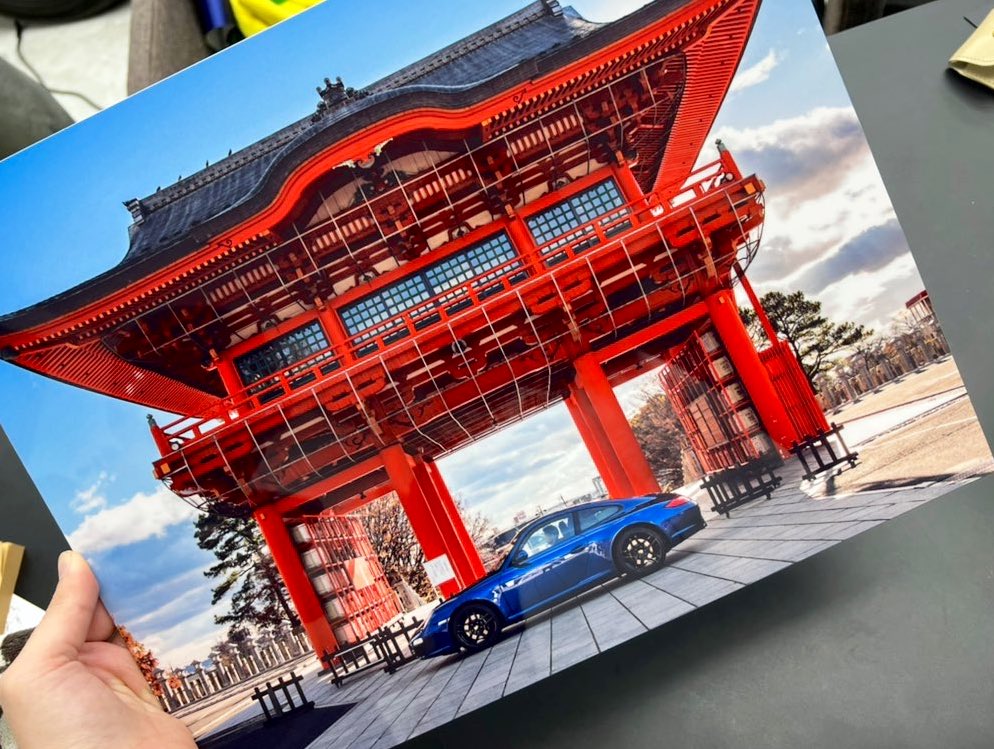 PoniRazY's tweet photo. #拡散お願いします 
2023年メタルフォトコン開催します！
メタルフォトを各界隈に知って頂きたい為3部門にて募集します！

①風景部門
②乗り物部門
③ポートレート(人物、動物etc)部門

・各部門最優秀賞(各1名)
作品をA3メタルフォトにて贈呈
・各部門入賞(各2名)
作品をA5メタルフォトにて贈呈

【応募方法】
このポストを引用で写真を載せてください。

【応募方法期限】
12月20日23時59分まで
当選者にはDMにてお知らせ致します！

皆様の写真楽しみにしております！！！