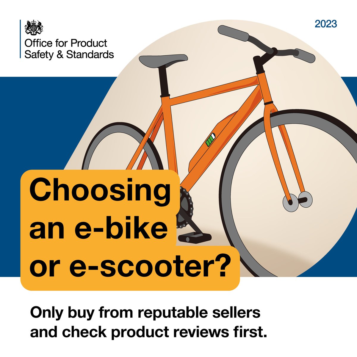 🎁 Thinking of gifting or treating yourself to an e-bike or e-scooter this Christmas? 
🚲 Remember, always purchase from a trusted retailer to ensure safety. 
Faulty or counterfeit products can pose fire hazards! 
🔥 #ChristmasGifts #SafetyFirst