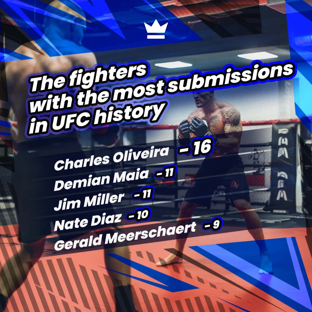 🥋 Step into the octagon and witness the submission kings of UFC! 👊 TODAY: UFC 296 💢 Covington Colby(2.40) X Leon Edwards(1.57) 💢 Brandon Royval(2.60) X Alexandre Pantoja(1.50) 🔗BET NOW: bit.ly/48iX5Jw