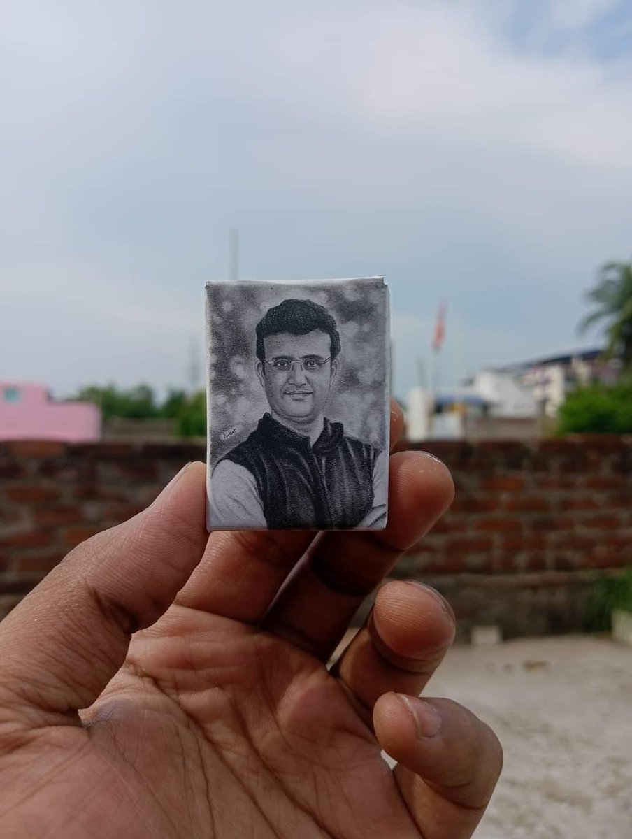 RintuManish's tweet image. @My11Circle
200* ( By Sachin Tendulkar : Captain Roop Singh Stadium , Gwalior - 24th February , 2010 ) #SouravGanguly #INDvsSAQuizContest #ContestAlert Join in- @KajolSaxena7 @Sheetukankariy1 @Smiley_Bharati