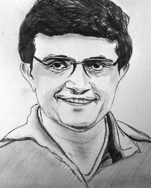 RintuManish's tweet image. @My11Circle
200* ( By Sachin Tendulkar : Captain Roop Singh Stadium , Gwalior - 24th February , 2010 ) #SouravGanguly #INDvsSAQuizContest #ContestAlert Join in- @KajolSaxena7 @Sheetukankariy1 @Smiley_Bharati