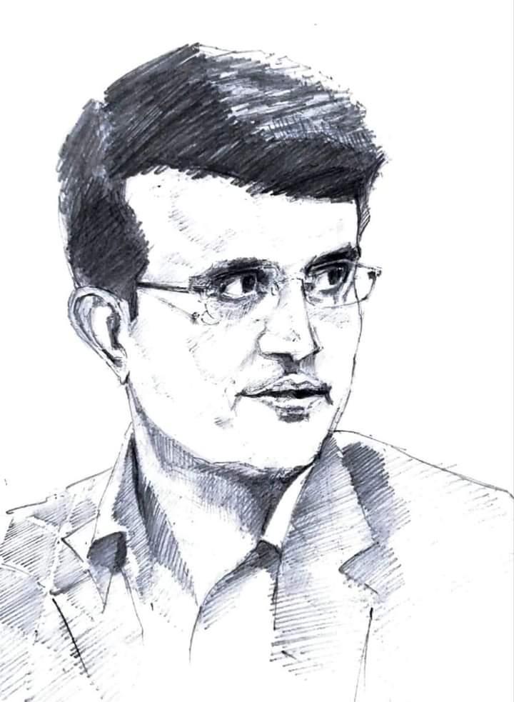 RintuManish's tweet image. @My11Circle
200* ( By Sachin Tendulkar : Captain Roop Singh Stadium , Gwalior - 24th February , 2010 ) #SouravGanguly #INDvsSAQuizContest #ContestAlert Join in- @KajolSaxena7 @Sheetukankariy1 @Smiley_Bharati