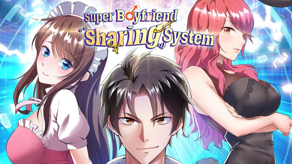 shravya1002's tweet image. I&apos;ve read this manga multiple times! You should check it out, too!
 
#DeforumDiffusion #comicapp #pencilsketch

m.bilibilicomics.com/share/reader/m…