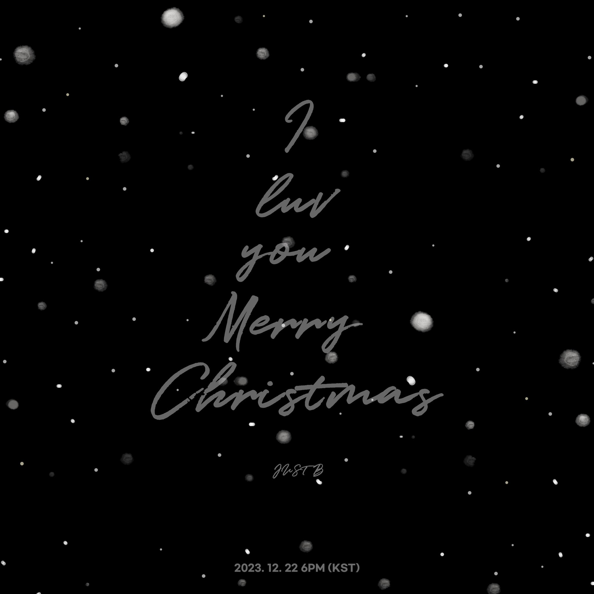 GBYM2USasAAzG8J?format=jpg&name=large